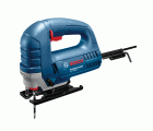 Sierra de calar GST 8000 E Professional